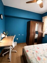 Blk 112A Plantation Acres (Tengah), HDB 4 Rooms #556831151
